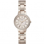 Ръчен часовник Fossil Virginia ES4482 Изображение на часовник Fossil Virginia ES4482