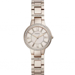 Fossil Virginia ES4482