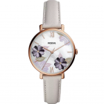 Ръчен часовник Fossil Jacqueline ES4672 Изображение на часовник Fossil Jacqueline ES4672