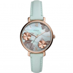 Изображение на часовник Fossil Jacqueline ES4813