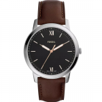 Изображение на часовник Fossil The Minimalist FS5464