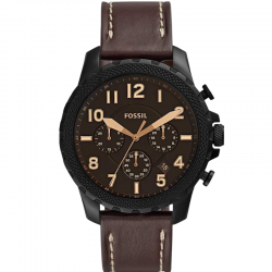 Fossil FS5601 Bowman