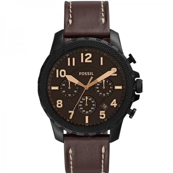 Изображение на Fossil FS5601 Bowman