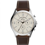 Изображение на Fossil Forrester FS5696