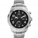 Изображение на часовник Fossil Bronson FS5710