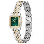 Изображение на Hugo Boss 1502822 Mae Petite