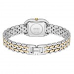 Изображение на Hugo Boss 1502822 Mae Petite