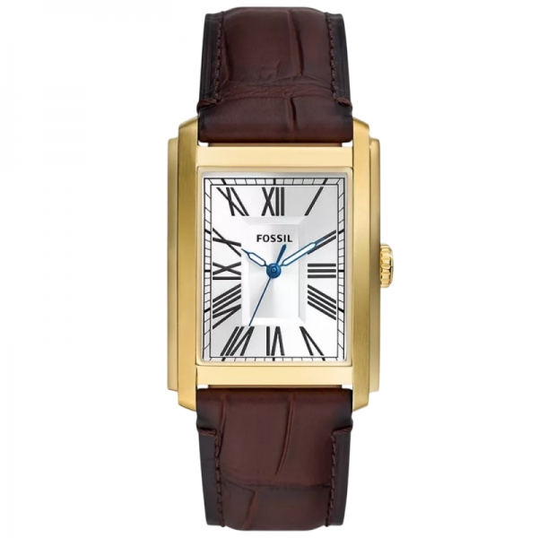 Изображение на Fossil FS6011 Carraway