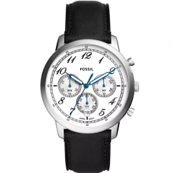 Fossil FS6023 Neutra Chronograph