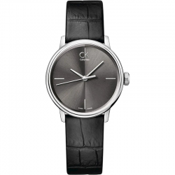 Calvin Klein Accent K2Y2Y1C3