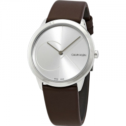 Calvin Klein Minimal K3M211G6