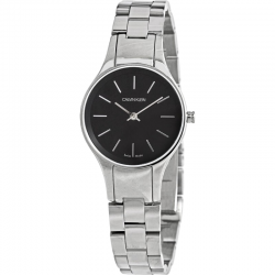 Calvin Klein Simplicity K4323130