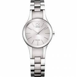 Calvin Klein Simplicity K4323185