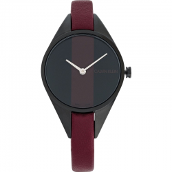 Calvin Klein Rebel K8P237U1