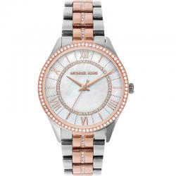 Michael Kors Lauryn MK3979