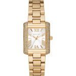 Изображение на Michael Kors Emery MK4640