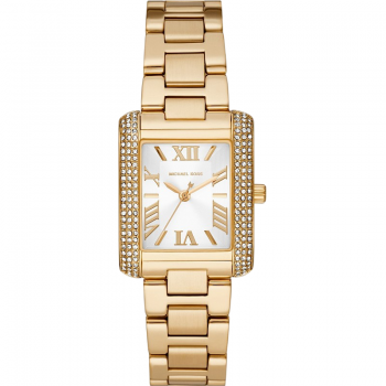 Michael Kors Emery MK4640