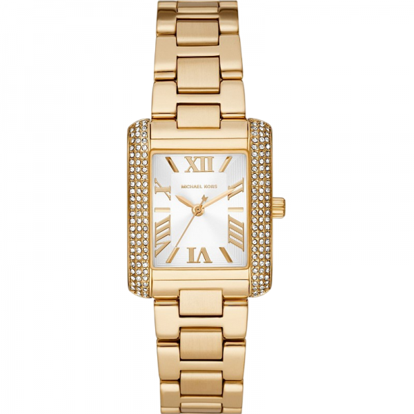 Изображение на Michael Kors Emery MK4640