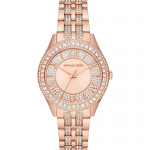 Изображение на Michael Kors Harlowe MK4710