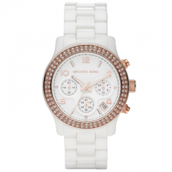 Michael Kors Ceramic MK5269