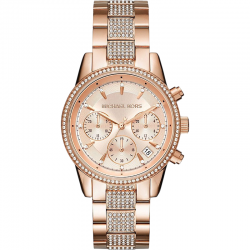 Michael Kors Ritz MK6485