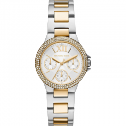 Michael Kors Camille MK6982