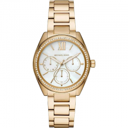 Michael Kors Janelle MK7094