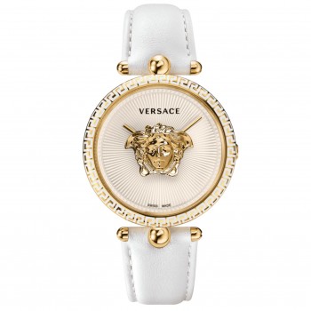 Versace VCO040017 Palazzo Empire