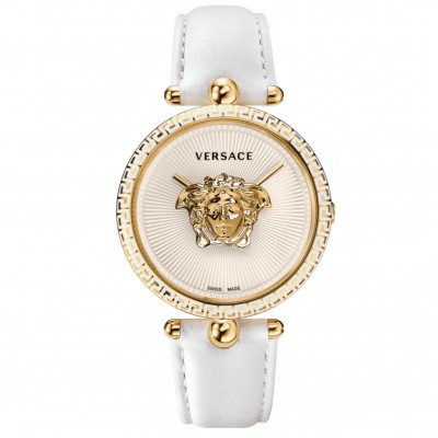 Versace VCO040017 Palazzo Empire