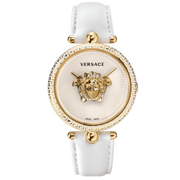 Изображение на Versace VCO040017 Palazzo Empire