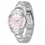 Изображение на Hugo Boss 1502825 Alley