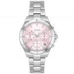 Изображение на Hugo Boss 1502825 Alley