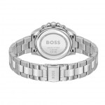 Изображение на Hugo Boss 1502825 Alley