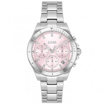 Hugo Boss 1502825 Alley