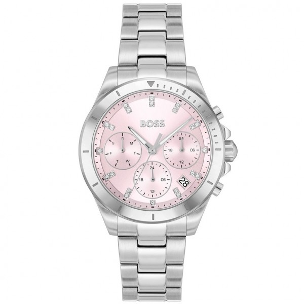 Изображение на Hugo Boss 1502825 Alley