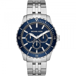 Michael Kors Cunningham MK7153