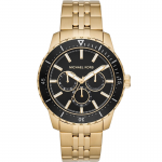 Michael Kors Cunningham MK7154 Изображение на Michael Kors Cunningham MK7154