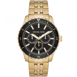Michael Kors Cunningham MK7154