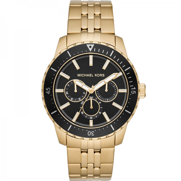 Michael Kors Cunningham MK7154 Изображение на Michael Kors Cunningham MK7154
