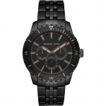 Michael Kors Cunningham MK7157 Изображение на Michael Kors Cunningham MK7157