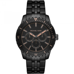 Michael Kors Cunningham MK7157