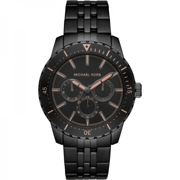 Michael Kors Cunningham MK7157 Изображение на Michael Kors Cunningham MK7157