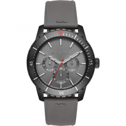 Michael Kors Cunningham MK7164