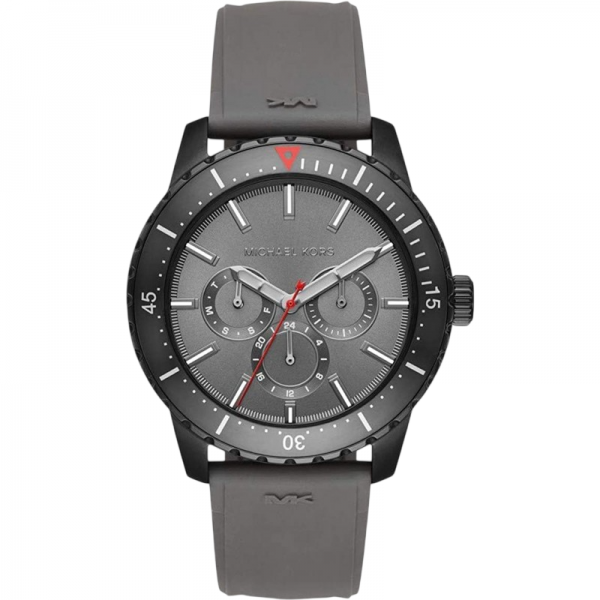 Michael Kors Cunningham MK7164 Изображение на Michael Kors Cunningham MK7164