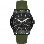 Michael Kors Cunningham MK7165 Изображение на Michael Kors Cunningham MK7165