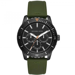 Michael Kors Cunningham MK7165