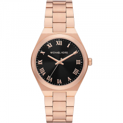 Michael Kors Lennox MK7392