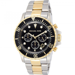 Michael Kors Everest MK8311
