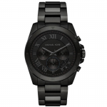 Michael Kors MK8482 Brecken Chronograph