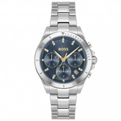 Hugo Boss 1502826 Alley